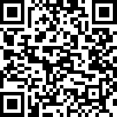 QR-код сторінки організації