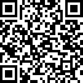 QR-код сторінки організації