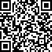 QR-код сторінки організації