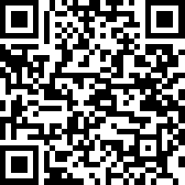 QR-код страницы организации