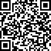 QR-код сторінки організації