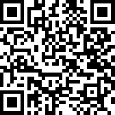 QR-код сторінки організації