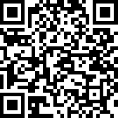 QR-код сторінки організації