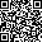 QR-код сторінки організації