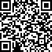 QR-код страницы организации