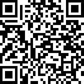 QR-код сторінки організації