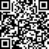 QR-код сторінки організації