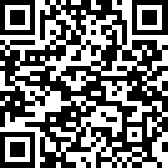 QR-код сторінки організації