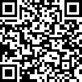 QR-код сторінки організації
