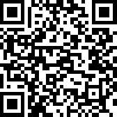 QR-код сторінки організації