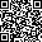 QR-код сторінки організації