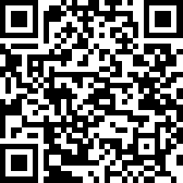 QR-код сторінки організації