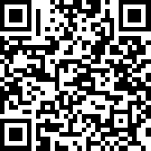 QR-код сторінки організації