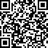 QR-код сторінки організації