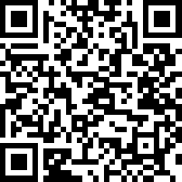 QR-код сторінки організації