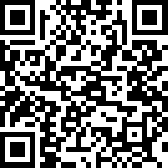 QR-код сторінки організації