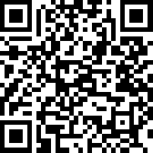 QR-код страницы организации