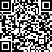 QR-код сторінки організації