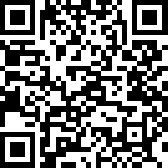 QR-код сторінки організації