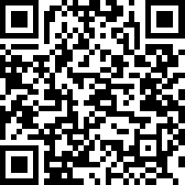 QR-код сторінки організації