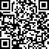 QR-код сторінки організації