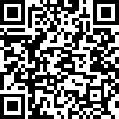 QR-код сторінки організації