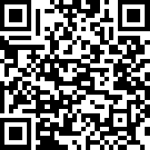 QR-код сторінки організації