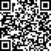 QR-код сторінки організації