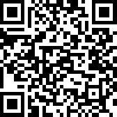 QR-код сторінки організації