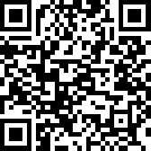 QR-код сторінки організації