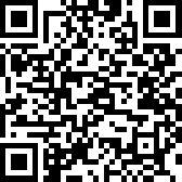QR-код страницы организации