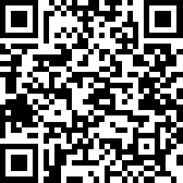 QR-код сторінки організації