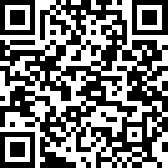 QR-код сторінки організації