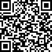 QR-код сторінки організації