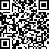 QR-код сторінки організації
