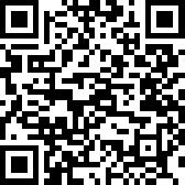 QR-код сторінки організації