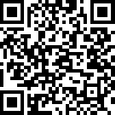QR-код сторінки організації