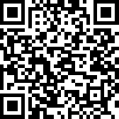 QR-код сторінки організації