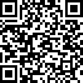 QR-код сторінки організації