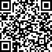 QR-код сторінки організації