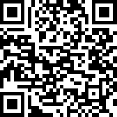 QR-код сторінки організації