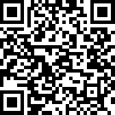 QR-код сторінки організації