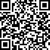 QR-код сторінки організації