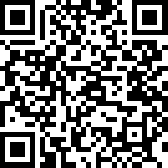 QR-код сторінки організації