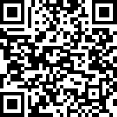 QR-код сторінки організації