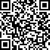 QR-код сторінки організації