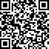 QR-код сторінки організації