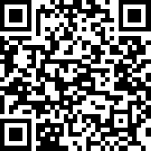 QR-код страницы организации