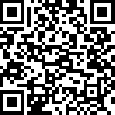 QR-код сторінки організації