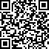 QR-код сторінки організації